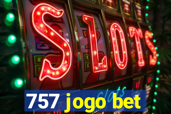 757 jogo bet